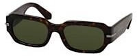Dolce & Gabbana DG 4485 502/71