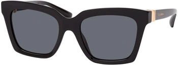 Dolce & Gabbana DG 4498 501/87