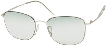 Giorgio Armani AR 6168 30457Z