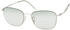 Giorgio Armani AR 6168