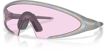 Oakley Ellipse OO9490-0640