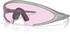 Oakley Ellipse OO9490