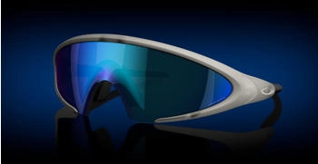 Oakley Ellipse OO9490-0240