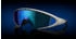 Oakley Ellipse OO9490