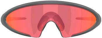 Oakley Ellipse OO9490-0540