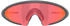 Oakley Ellipse OO9490