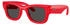 Ray-Ban Wayfarer Puffer RB4940