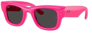 Ray-Ban Wayfarer Puffer RB4940 683287