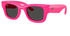 Ray-Ban Wayfarer Puffer RB4940