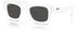 Ray-Ban Wayfarer Puffer RB4940