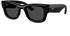 Ray-Ban Wayfarer Puffer RB4940