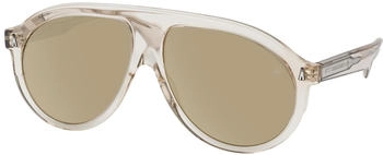 Moncler ME 6001 30035A