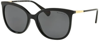 Ralph Lauren RA5248 500181