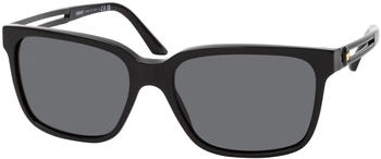 Versace VE 4307 533287