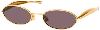 Bottega Veneta BV 1386S 001