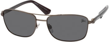 Burberry BE 3163 131687