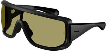 Moncler ME 8003 500682