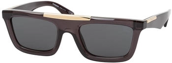 Burberry BE 4451U 411287