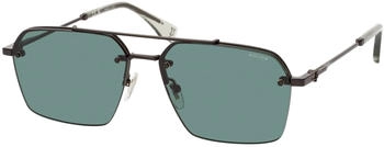 Police SPLQ 90 672