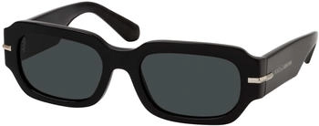 Dolce & Gabbana DG 4485 501/87