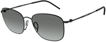 Giorgio Armani AR 6168 300111