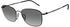 Giorgio Armani AR 6168
