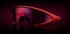Oakley Ellipse OO9490