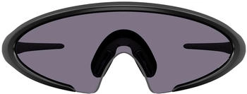 Oakley Ellipse OO9490-0140