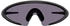 Oakley Ellipse OO9490
