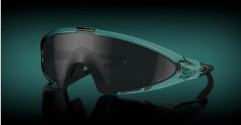 Oakley Ellipse OO9490-0340
