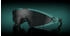 Oakley Ellipse OO9490