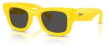 Ray-Ban Wayfarer Puffer RB4940 683087