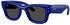 Ray-Ban Wayfarer Puffer RB4940
