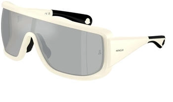Moncler ME 8003 50026G