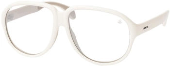 Moncler ME 8001 50028V