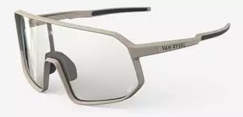 Van Rysel RR Perf 900