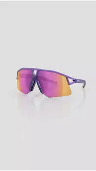 Koo Eyewear Hype