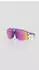 Koo Eyewear Hype