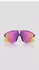 Koo Eyewear Hype