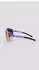 Koo Eyewear Hype