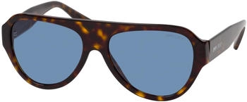 Jimmy Choo JC 5027 50028F
