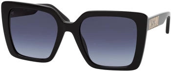 Moschino MOS172/S 807