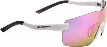Swisseye Wave