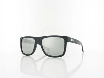 Hugo Boss BOSS 1647/S 003/T4