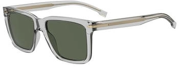 Hugo Boss BOSS 1598/S KB7/QT