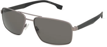 Hugo Boss BOSS 1580/S V81/M9