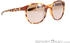 uvex LGL 54 havanna matt