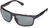 Police Sonnenbrille SPLF63 630878 bunt