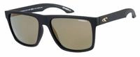 ONeill Sonnenbrille "Modell 966060" 1 Stk. Form Karree/Eckig, Logoschriftzug auf