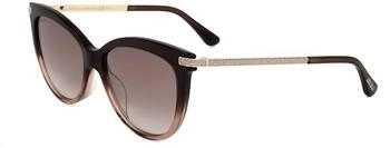 Jimmy Choo Axelle-G-S Sonnenbrille Ø 56 mm